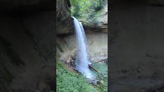 Scheidegger Wasserfälle 21 072024 [upl. by Seagrave237]