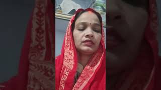 देखो दूल्हा के बहिनी कुमार Dekho Dulha ke Bahini Kumar [upl. by Loleta818]