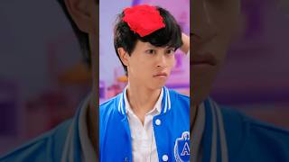 funny alanchikincchow dancechallenge kdrama alanchikinchow edit alangetscancelled kpop [upl. by Dinsmore]