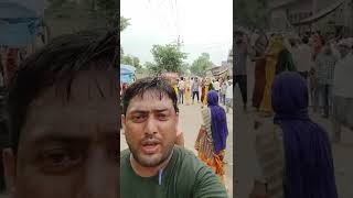 Jalesar Wale Baba Miya Badshah short video DS fast blog [upl. by Cookie980]