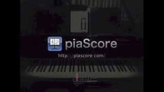 piaScore ver30 new features [upl. by Atims]