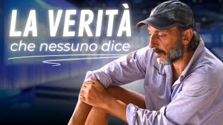 Tutta la verità sulla TV italiana che nessuno ha il coraggio di dire [upl. by Darahs]