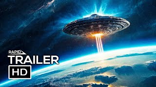 THE BEST NEW MOVIES 2024 Trailers [upl. by Llehcor]