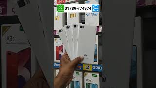 Mi3 Phone Price in Bangladesh ✅ Mi 3 Price in Bangladesh ✅ Mi3 Tech24BD shorts ytshorts [upl. by Ahtnams739]