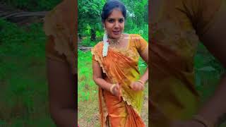 Karutha Machan dancemusiclovers dancemusic dancemusicforlife dance song love partymusic duet [upl. by Nauqad]