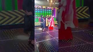 Dhol kuye m latke se goviral dance [upl. by Ymaral441]