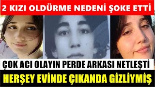 İstanbul Surlarında Semih Çelik Olayının Neden Yaşandığı Ortaya Çıktı [upl. by Ferree]