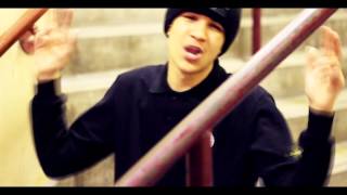 DME LIGHTZ  LOST OFFICIAL MUSIC VIDEO LIGHTZMONTANA [upl. by Alih]