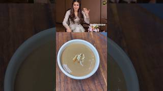 Sara Ali khan’s Favourite Post Workout Meal Recipe saraalikhan postworkoutmeal shorts [upl. by Riella]