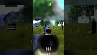 BGMI AWM HEADSHOT STATUS🔥ATTITUDE 😍PUBG LOVER STATUS bgmi pubgmobile youtubeshorts [upl. by Annaeoj]