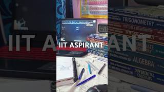 aspirant motivationiitaspirantlife jee iit neet upsc ssccgl motivational iitianslife aiims [upl. by Pedersen]