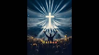 1 UMMAI NESITHU  DAVIDSAM JOYSON tamilchristiansongs [upl. by Vullo]