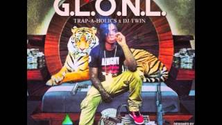 Capo  quotHate Mequot Feat Chief Keef GLONL [upl. by Trepur524]