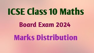 Banking ICSE Class 10  Banking Maths ICSE 2023  sirtarunrupani​ [upl. by Nuris]