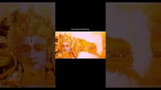 Krishnas Biggest Devotee  Draupadi  Sakha  Sakhi  draupadi poojasharma [upl. by Shu]