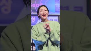 편의점이 불편하고 알바생 목소리가 세상 예뻐요｜시현 정이수｜뮤직드라마 불편한 편의점 [upl. by Ahsienaj]