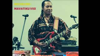 MIX CLASSIC RHUMBA MUSIC 🎸Michelino Mavatiku Visi  Tabu LeyFranco TPOK Jazz [upl. by Hallett]