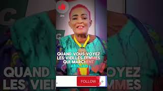 CONSEIL DE COUPLE AU SUJET TABOU COACHING ET CONSEILS DES COUPLES LES JEUNES ET SUGAR🤣😂😍❤️💔🥰😅N°52 [upl. by Ennayoj]