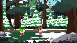 South Park The Stick of Truth Review [upl. by Loydie651]