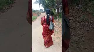 അമ്മയാണ് സ്വർഗ്ഗംiloveu happy amma mummyminivlog wayanadan funny musicgenre [upl. by Hanley]