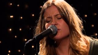 Kacy amp Clayton  Full Performance Live on KEXP [upl. by Lombardo742]