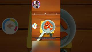 Cooking Ratatouille 🍲 Everdream Valley Tips for Making Money [upl. by Wyatt]