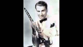 Artie Shaw and his orchestra  At Sundown [upl. by Aaron]