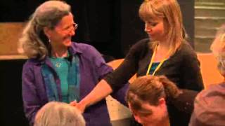 WorkSafeBC Dementia Presentation April 27 2012 part 2 [upl. by Thatcher26]