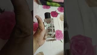 Grey flannel eau de toilette spray vaporisateur Geoffrey been [upl. by Enyleve527]