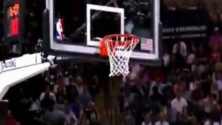 Richard Jefferson  Shooter MIX by MISIEK [upl. by Colwen596]