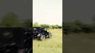 Jeep offroad friends free [upl. by Naivart]