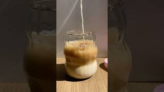 ASMR iced Coffee sound [upl. by Anauj]