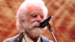 Bob Weir Wolf Brothers amp Chicago Philharmonic Orchestra Uncle Jons Band Nov 18 2024 Chicago Nunupics [upl. by Rafat]