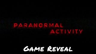 Real Paranormal Activity [upl. by Ttam89]