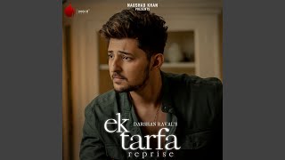 Ek Tarfa  Reprise [upl. by Eliseo]