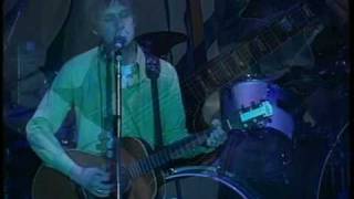 Get Blown Away live  Ocean Colour Scene [upl. by Morven43]