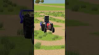 Tractor game [upl. by Fransisco]