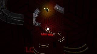 Lost ball magic ball ring magic magician ball [upl. by Vincenz7]