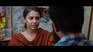 Filmy Review  Annadurai Movie Review  Vijay Antony  03122017  Puthuyugam TV [upl. by Anthiathia]