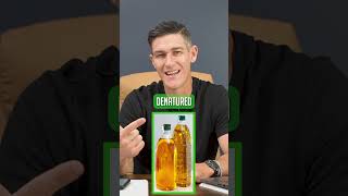 Top 5 Foods to Remove to Heal Psoriasis  How to Treat Psoriasis [upl. by Toms]