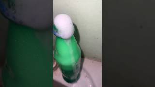 Very Useful cleaning tips sync amp bathroom cleaning tips [upl. by Hennahane]