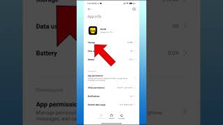 How to Fix Grindr App Not Working Error 2024 Quick amp Easy [upl. by Burt]