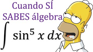 APRENDE álgebra y EVITA el FRACASO [upl. by Sama]