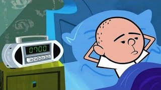 Fall asleep to Karl Pilkington Ricky Gervais and Steven merchant XFM Show black screen [upl. by Emory]