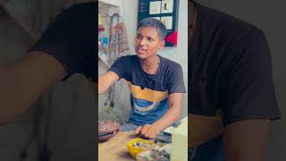 Chuna Laga Diya 😂 shortvideo trending viralvideo comedy [upl. by Nairdna]