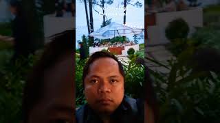 First Class Entertainment kirirom mountain park entertainment goodvibes food song khmer [upl. by Stralka]