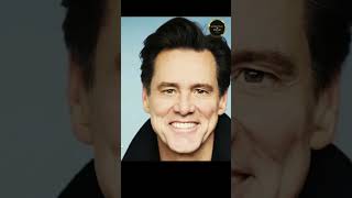 👑Los Pasatiempos Locos de Jim Carrey que te Sorprenderán jimcarrey famosos hollywood [upl. by Tyson]