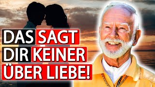 Das machen alle in Beziehungen FALSCHDas sagt dir keiner  Kurt Tepperwein [upl. by Lukas750]