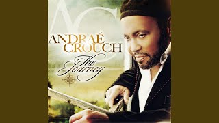 Let The Church Say Amen feat Marvin Winans [upl. by Welford]