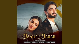 Jaan E Jahan Original Motion Picture Soundtrack [upl. by Ri903]